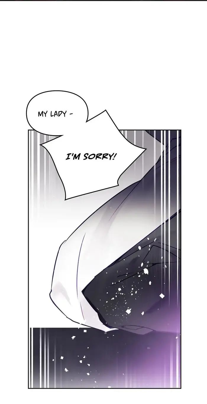 Villains Are Destined to Die Chapter 31 image 20_optimized